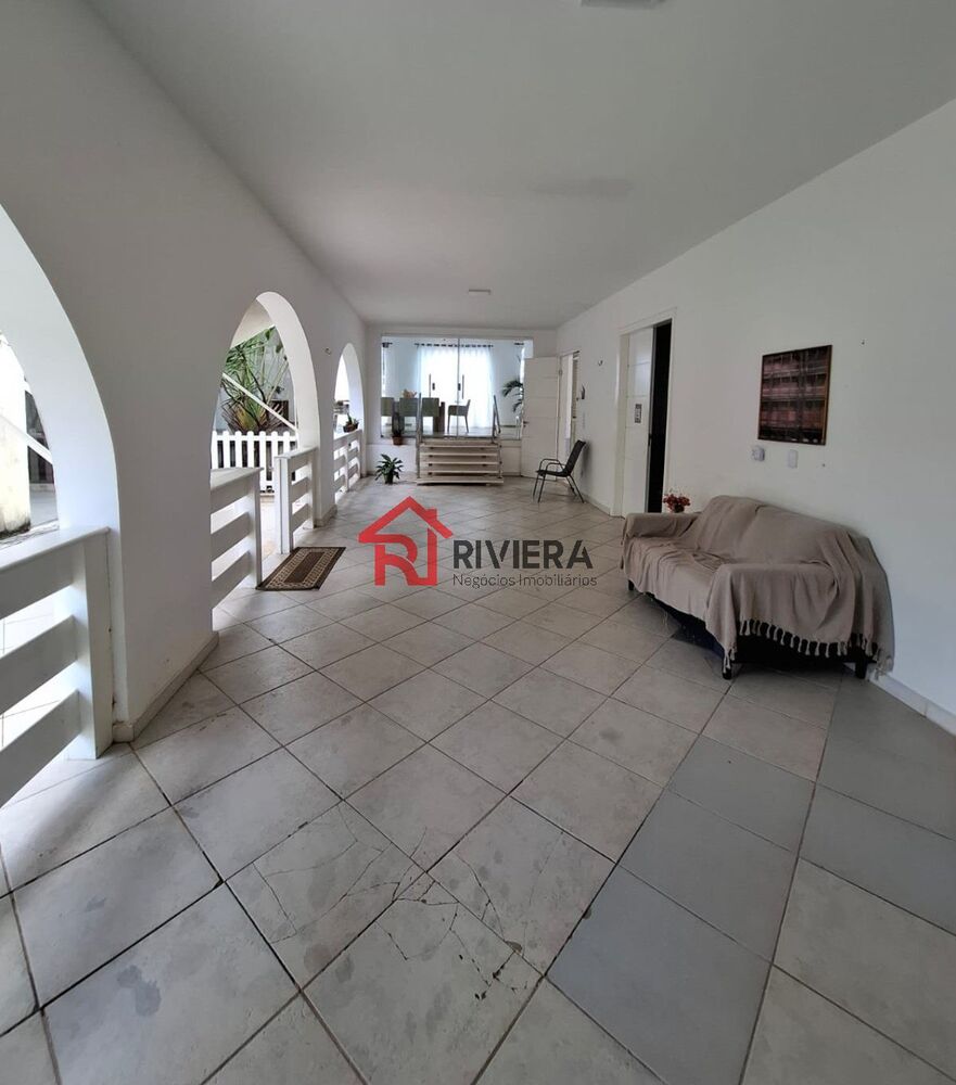 Casa, 4 quartos - Foto 3