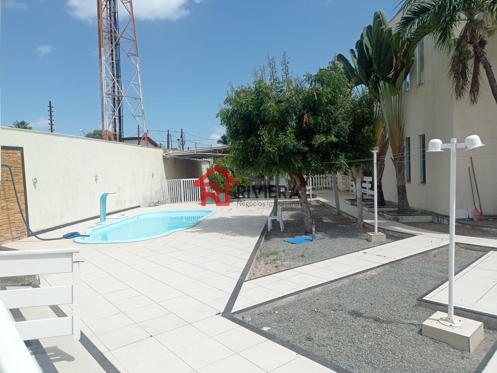 Casa, 4 quartos - Foto 1