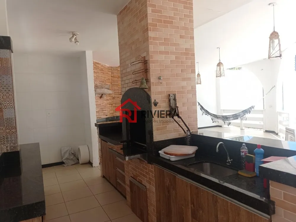 Casa, 4 quartos - Foto 14