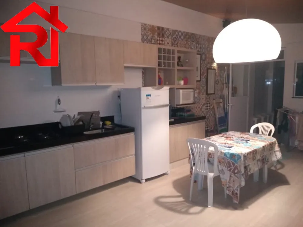 Casa, 4 quartos - Foto 3