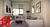 Casa, 5 quartos, 525 m² - Foto 4