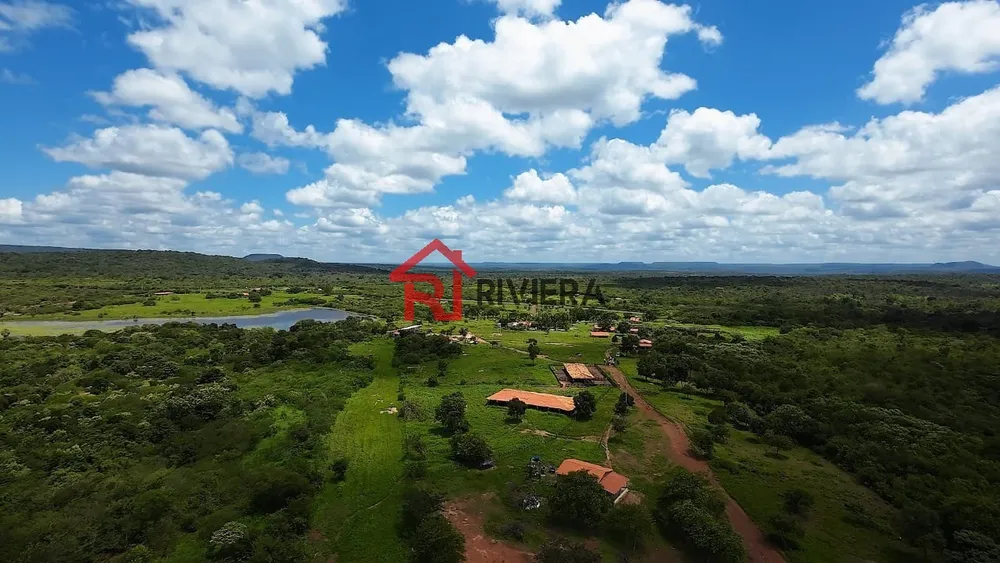 Fazenda - Foto 5