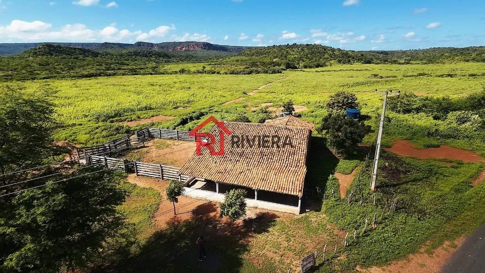 Fazenda - Foto 14