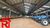 Depósito-Galpão, 25000 m² - Foto 1