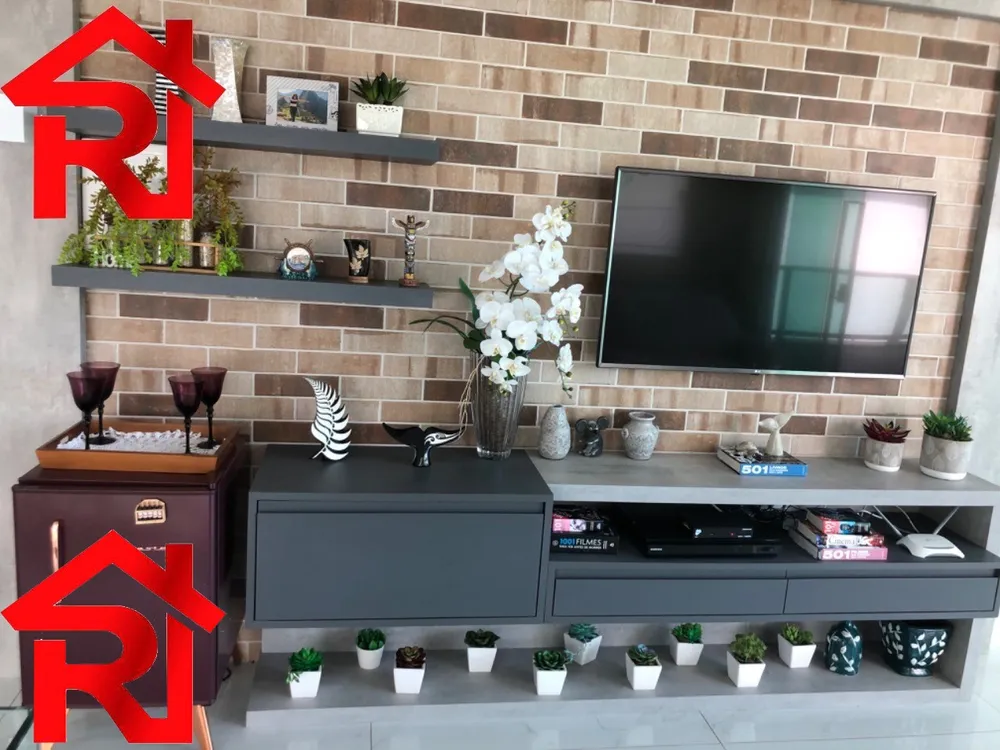 Casa, 4 quartos, 544 m² - Foto 10