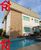 Casa, 4 quartos, 544 m² - Foto 2