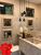 Casa, 4 quartos, 544 m² - Foto 5