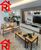 Casa, 4 quartos, 544 m² - Foto 4