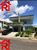Casa, 4 quartos, 544 m² - Foto 3