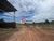 Depósito-Galpão, 35000 m² - Foto 6