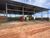 Depósito-Galpão, 35000 m² - Foto 1
