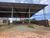 Depósito-Galpão, 35000 m² - Foto 3