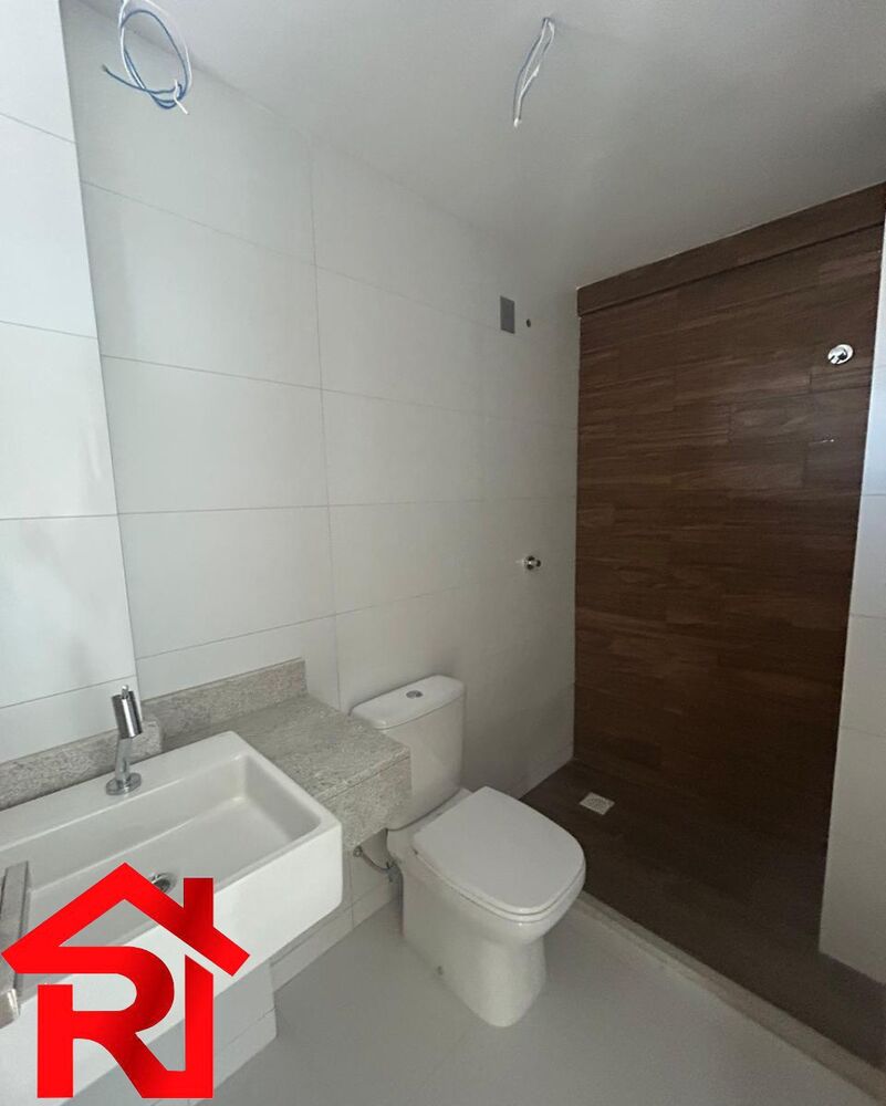 Apartamento, 3 quartos, 135 m² - Foto 5