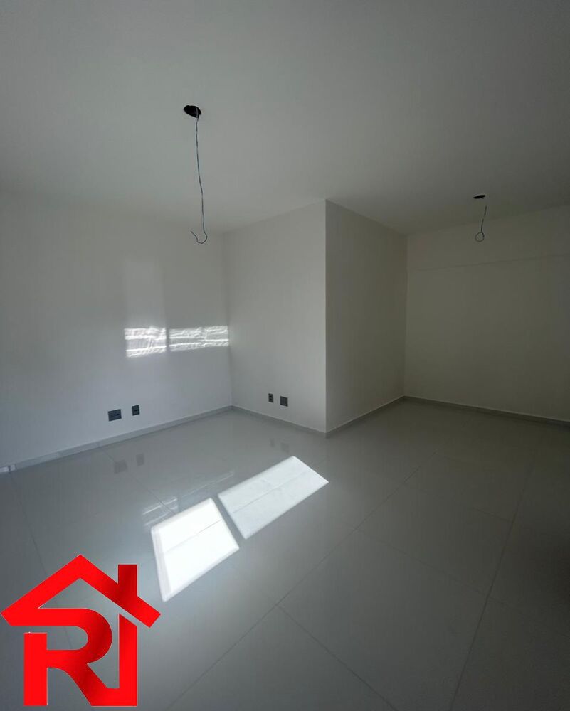 Apartamento, 3 quartos, 135 m² - Foto 7
