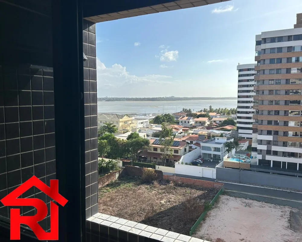 Apartamento, 3 quartos, 135 m² - Foto 9