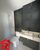 Apartamento, 3 quartos, 135 m² - Foto 3