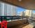 Apartamento, 3 quartos, 135 m² - Foto 2