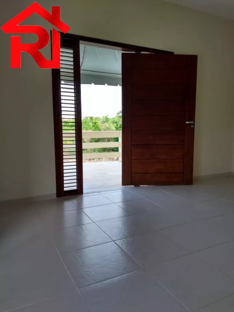 Casa, 3 quartos, 2000 m² - Foto 8