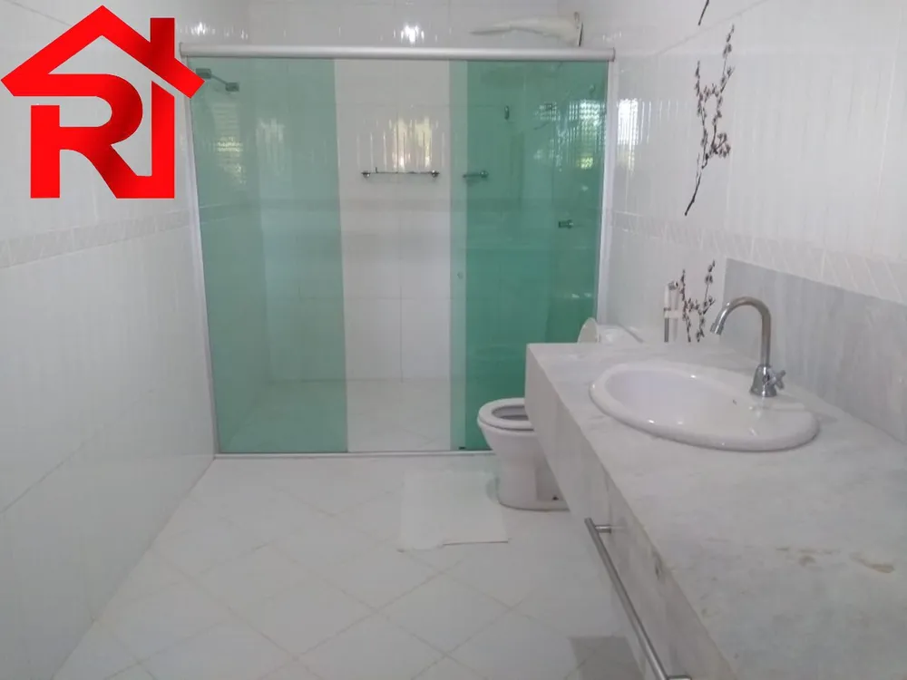 Casa, 3 quartos, 2000 m² - Foto 10