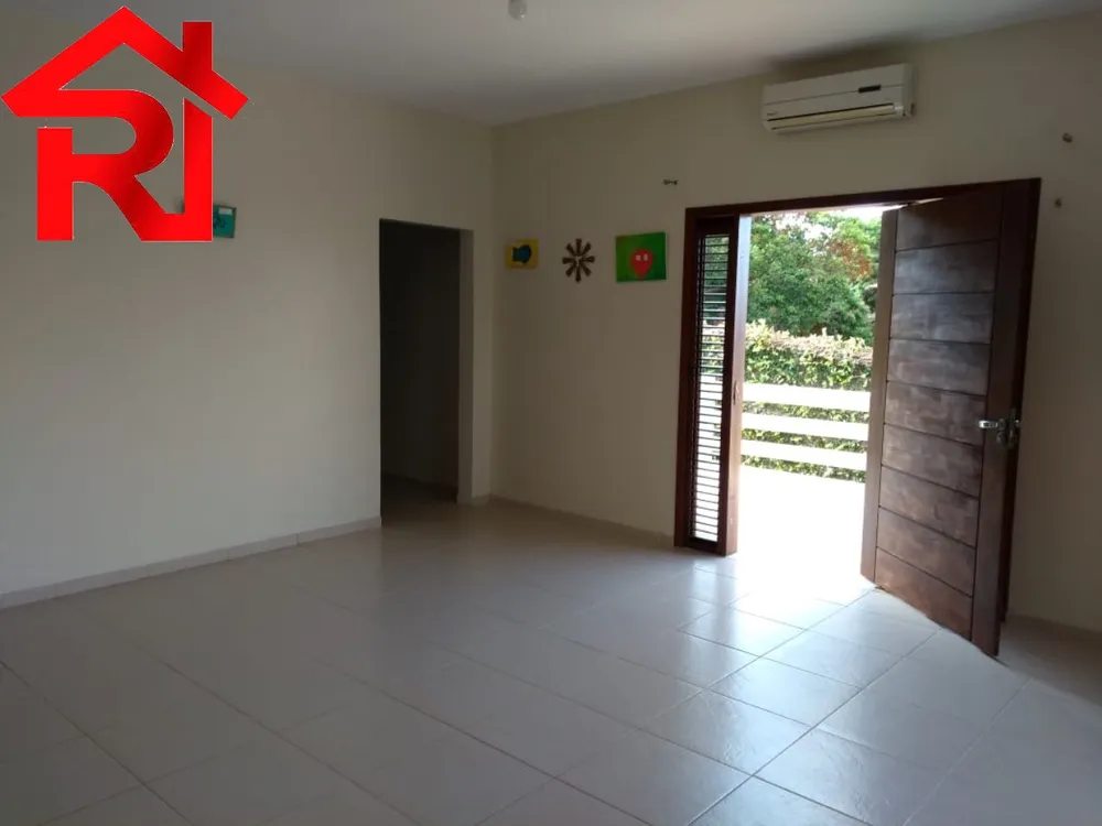 Casa, 3 quartos, 2000 m² - Foto 9