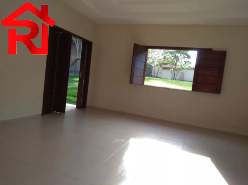 Casa, 3 quartos, 2000 m² - Foto 2