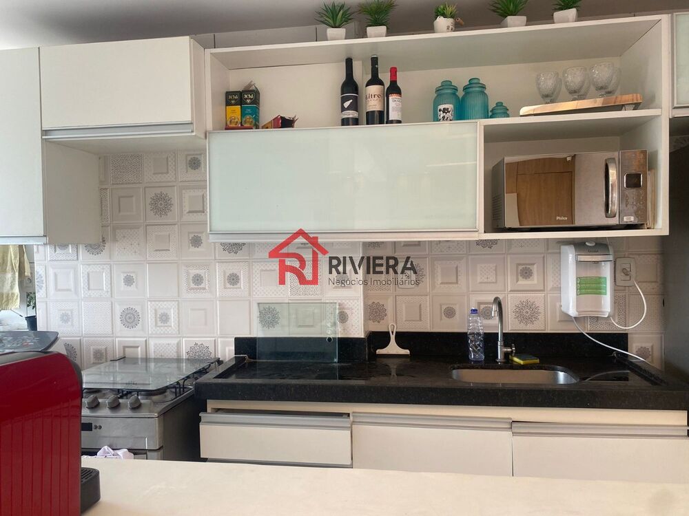 Apartamento à venda com 3 quartos, 89m² - Foto 7