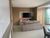 Apartamento, 3 quartos, 89 m² - Foto 5