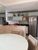 Apartamento, 3 quartos, 89 m² - Foto 6