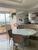 Apartamento, 3 quartos, 89 m² - Foto 3