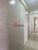Apartamento, 3 quartos, 89 m² - Foto 8
