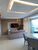 Apartamento, 3 quartos, 89 m² - Foto 1