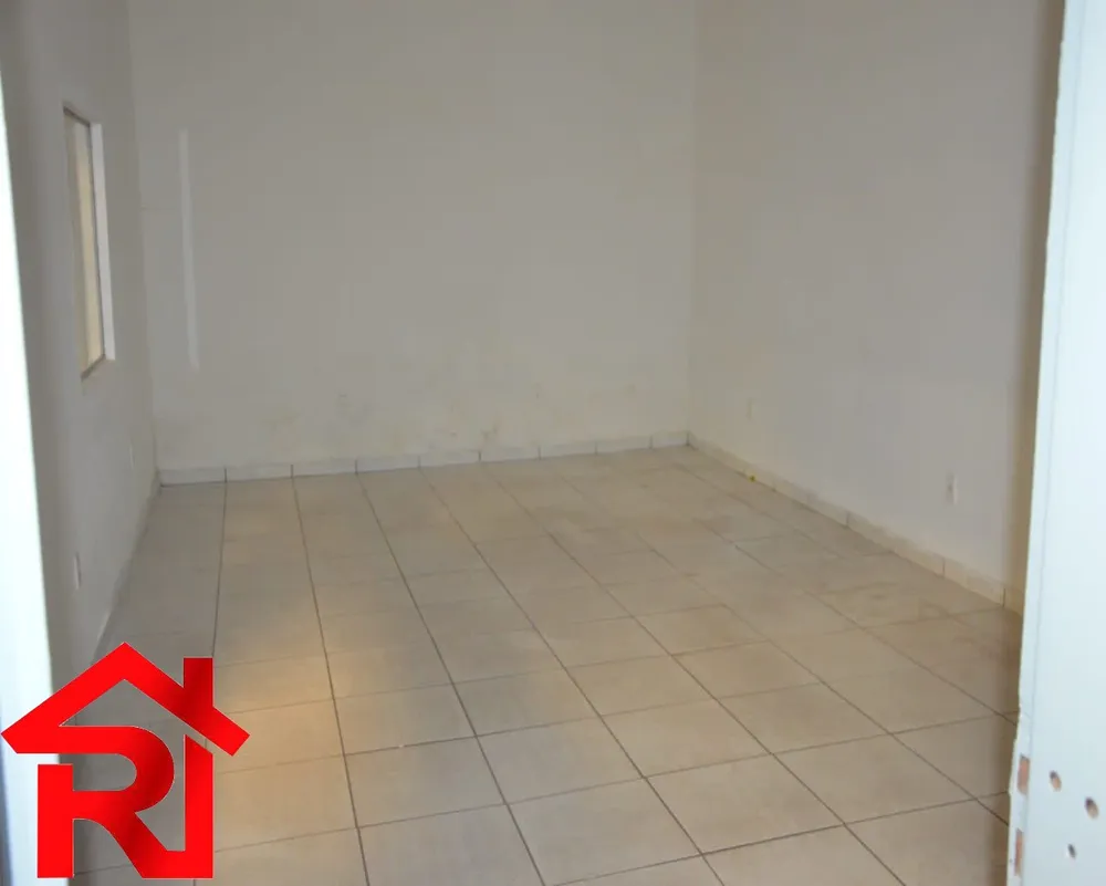 Depósito-Galpão, 1000 m² - Foto 9