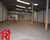 Depósito-Galpão, 1000 m² - Foto 7