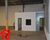 Depósito-Galpão, 1000 m² - Foto 8