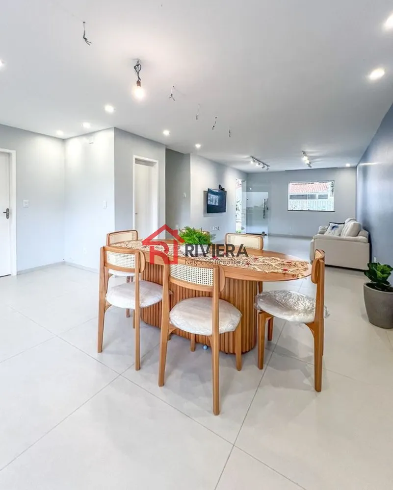 Casa, 4 quartos - Foto 6