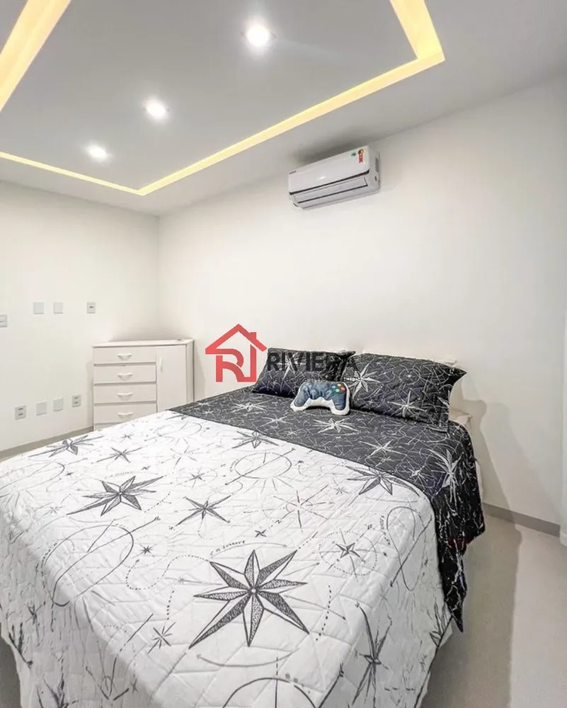 Casa, 4 quartos - Foto 4
