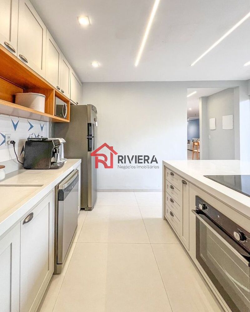 Casa à venda com 4 quartos - Foto 7
