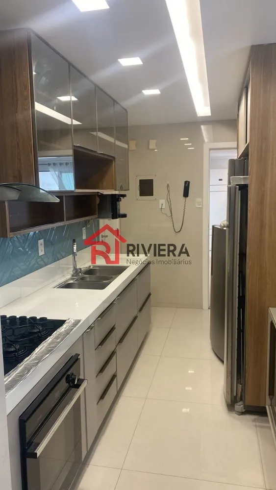 Apartamento, 3 quartos, 165 m² - Foto 16