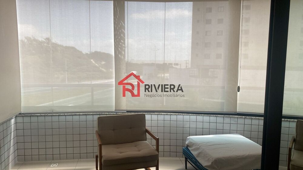 Apartamento, 3 quartos, 165 m² - Foto 2