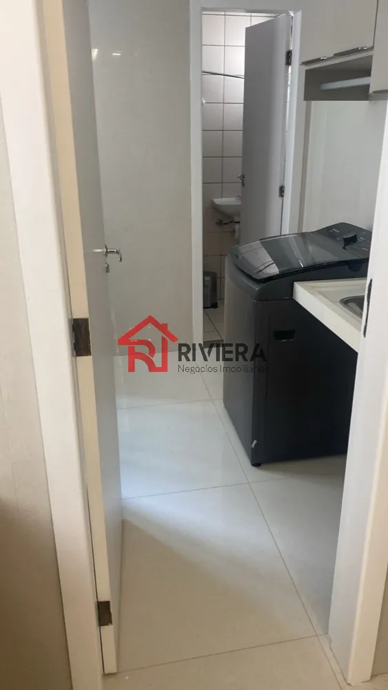 Apartamento, 3 quartos, 165 m² - Foto 15