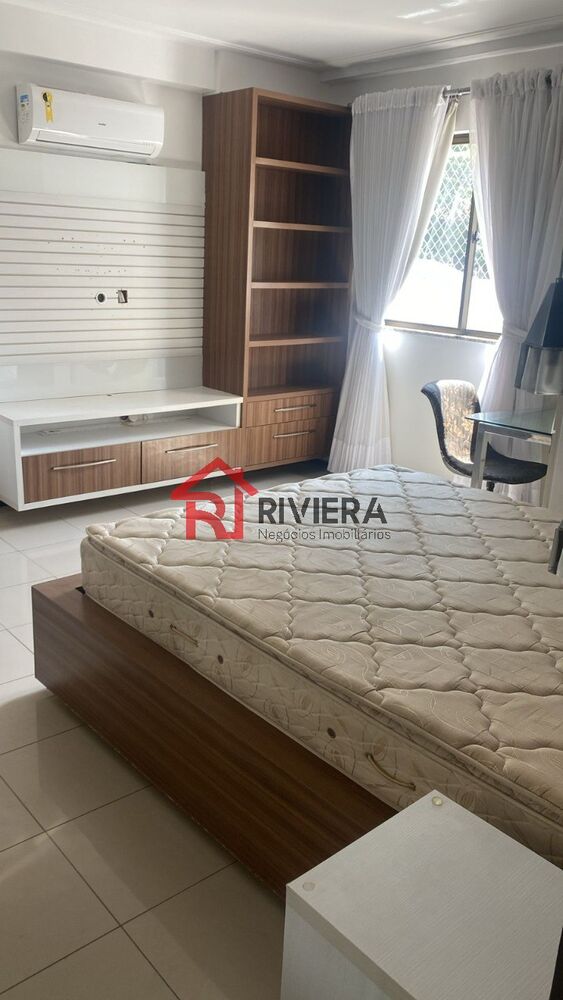 Apartamento, 3 quartos, 165 m² - Foto 4