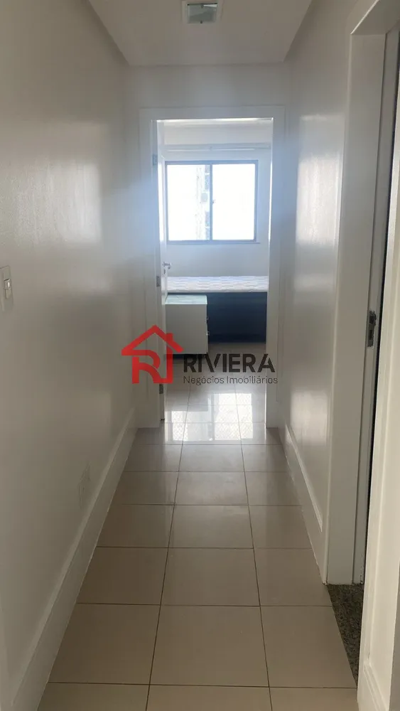 Apartamento, 3 quartos, 165 m² - Foto 9