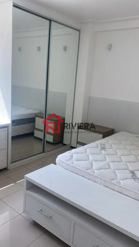 Apartamento, 3 quartos, 165 m² - Foto 10