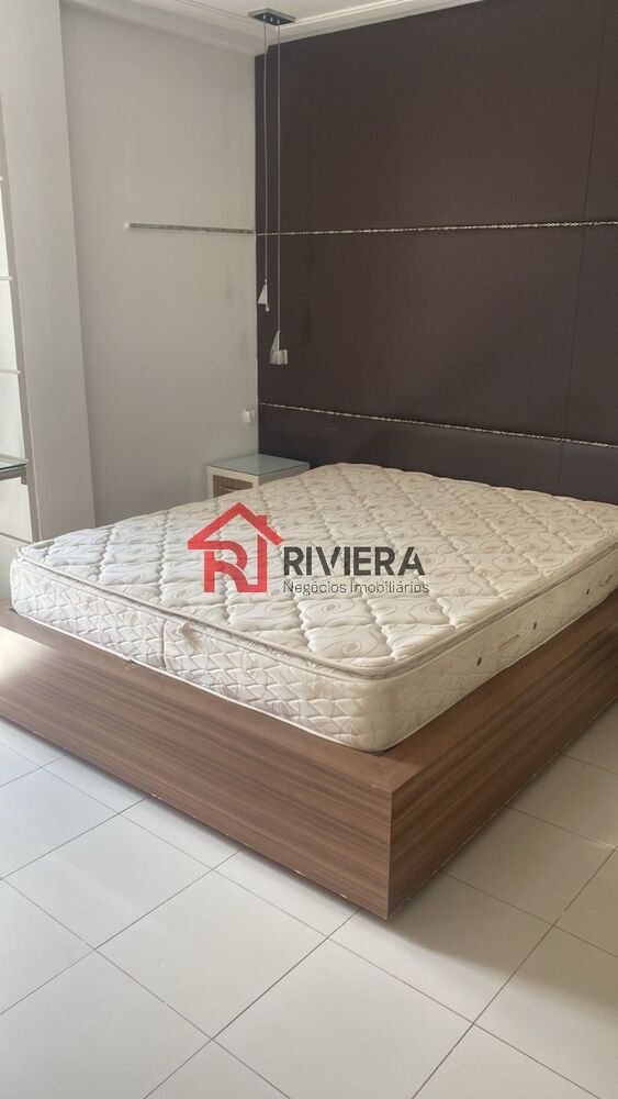 Apartamento, 3 quartos, 165 m² - Foto 5