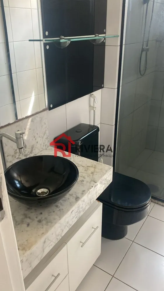 Apartamento, 3 quartos, 165 m² - Foto 8