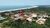 Terreno, 2000 m² - Foto 4
