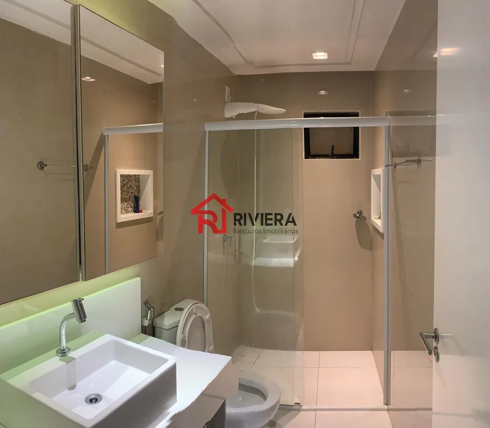 Apartamento, 3 quartos, 115 m² - Foto 11