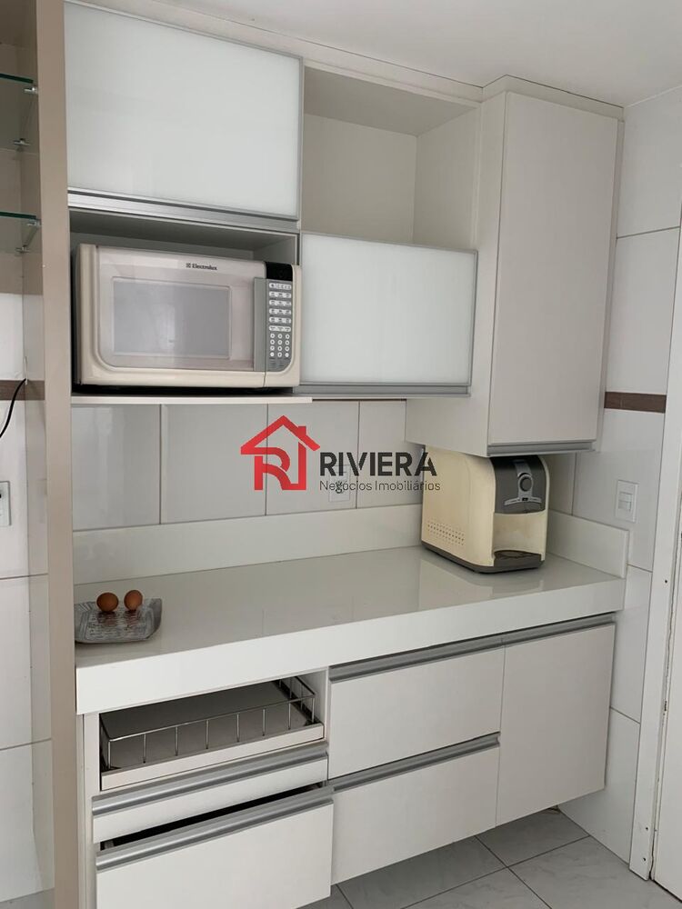 Apartamento para alugar com 3 quartos, 115m² - Foto 7