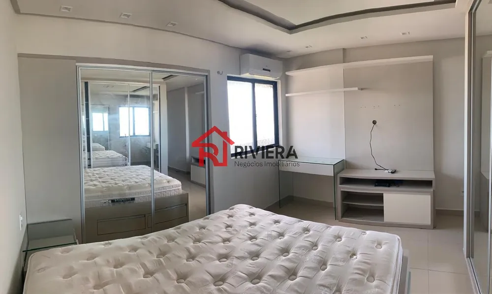 Apartamento, 3 quartos, 115 m² - Foto 12
