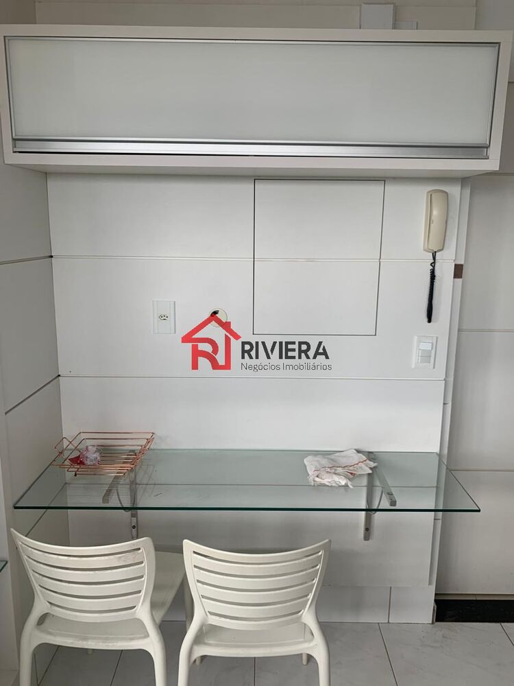 Apartamento para alugar com 3 quartos, 115m² - Foto 8